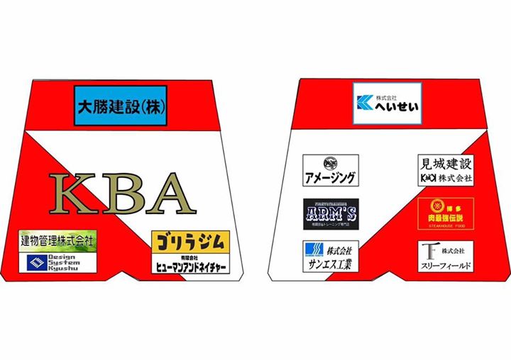 bee1d401e72548892ca3