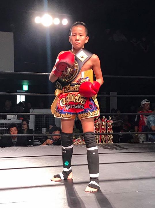 284925e5fe518f7d3515