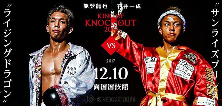 324064cdedb2a58dfff0