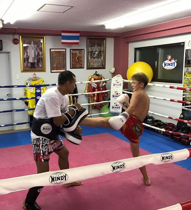 a2782de8d8d0c5ce5785