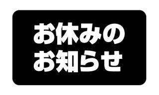 07df74b623ea4454fb84