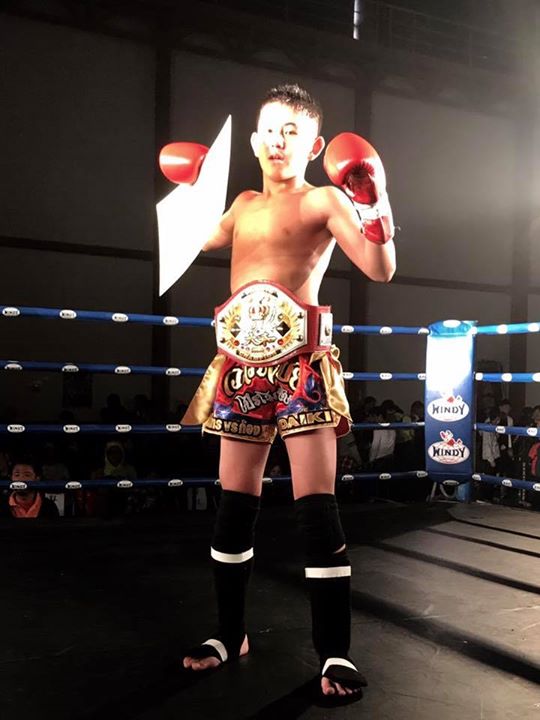 217f5cf8dd716e93a25d