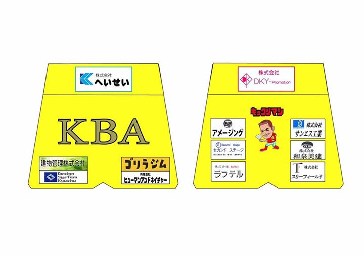 591dbaa1ac00cc0bd121