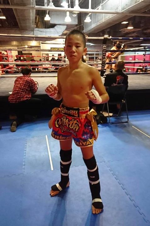 0a19d8c6be491ac22154