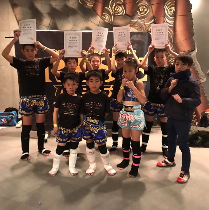 9062cb959e1a6fcf7d01