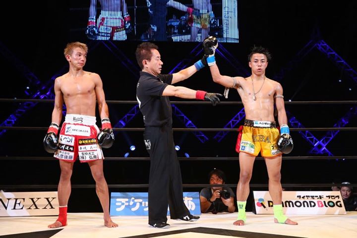 aa7e5e06aaf8530314ea