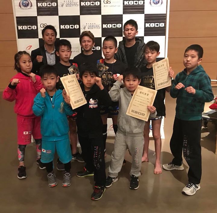 f78613a3bfb62aecd1cc