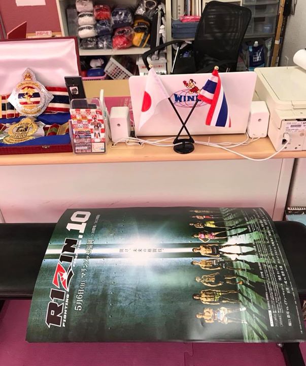 4773a638aaea68f053ec