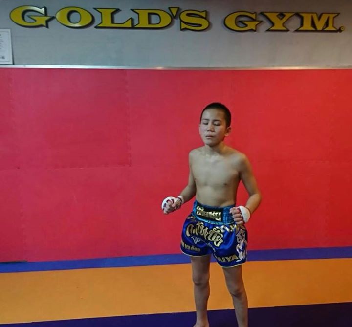 be4f51276686e9a4ccfe