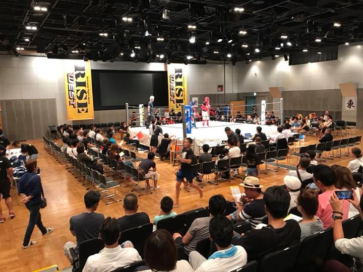 bf5e21ecd622f6b1a754