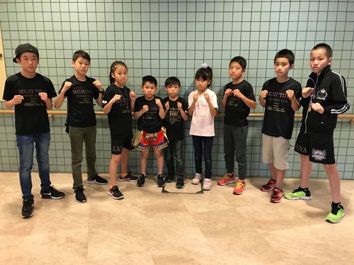 52106f915fa1266a5c28