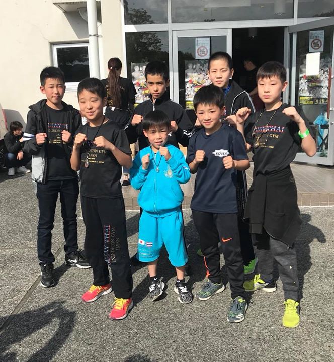 b012c122750233e7996a