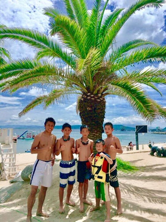 1d2fa67dd7543c8fc668