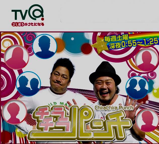 73374f966502692a4579