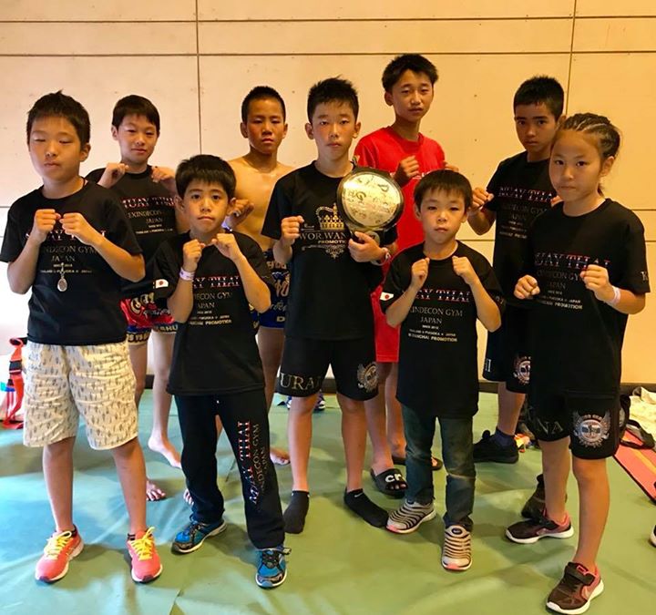 d0868fe204d5eb08fe5a