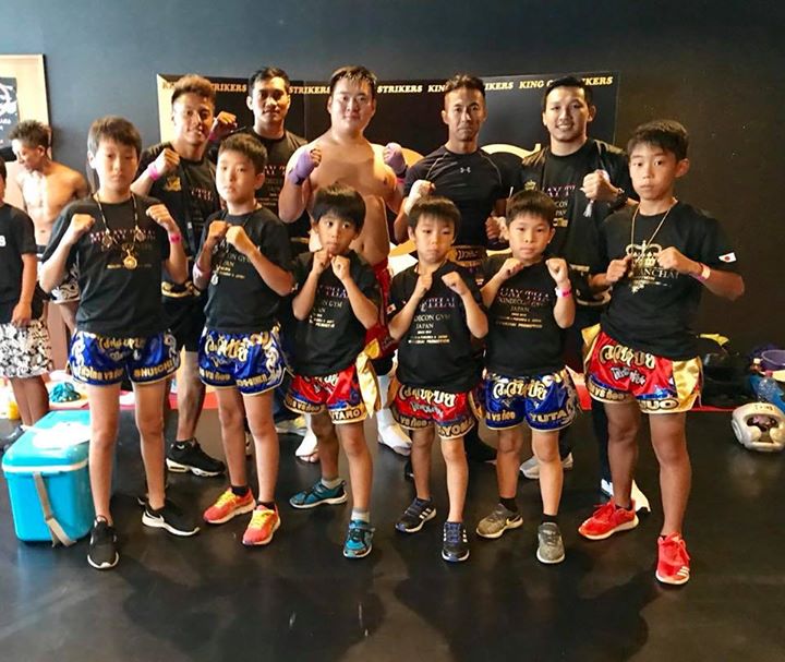 b686cc82f8b559a68099