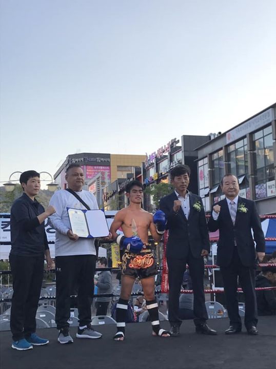 68a046131f0c49a8a723