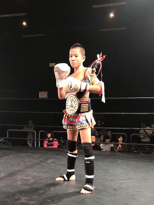 aa052893ce18ed9a80d4