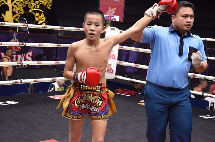 260373e9ae073f2353b5