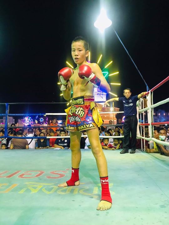 ab94f3a144dc1ad2e2d4