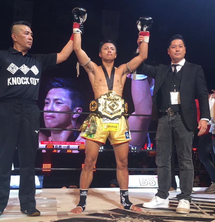 3e6bcbae324061c17c18