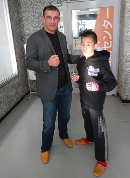 ff6083f719a9e5485009