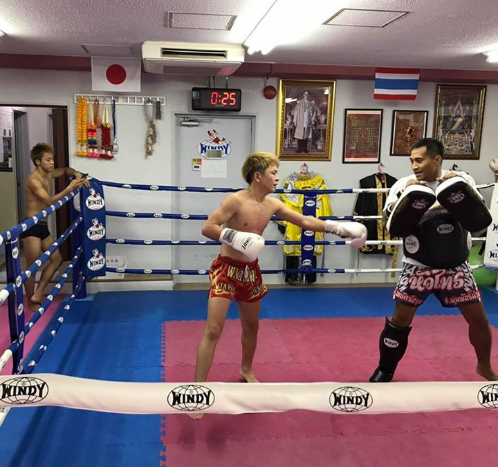 039919c6552513085bd3