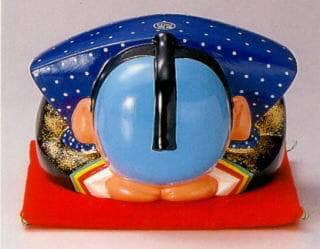 5711bee50b4482d48a50