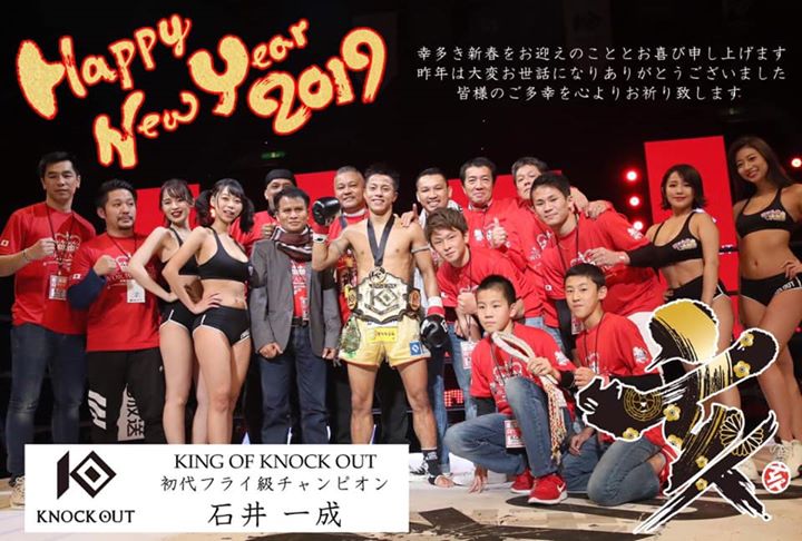 e34289f7ef9323823a0c