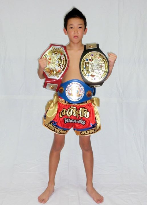 e770b53a9490d7639092