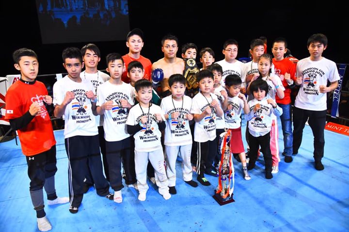 0db0694b295fa9522823