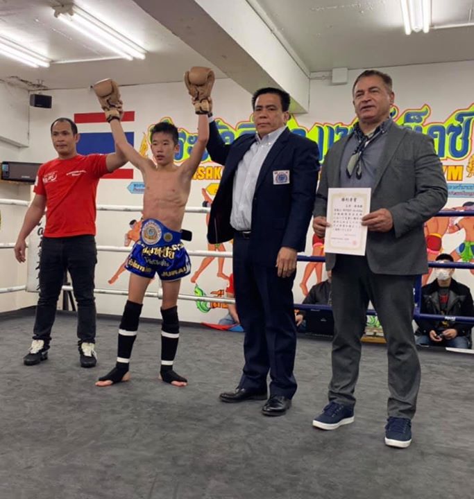 03c92afed5b6fd96c7c4