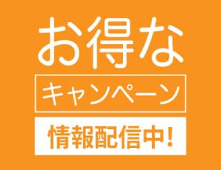 6b3f1c3dfc2c9be05a9c