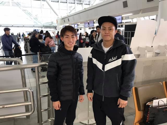 70601e4defb4c0967415