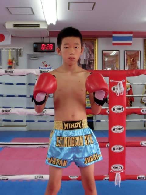 9493c1566e3e1f55243e