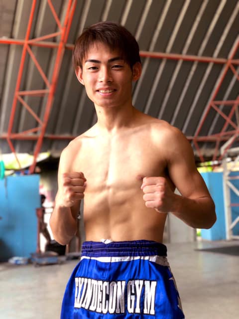 b8a94a3c4ed0eceb773b