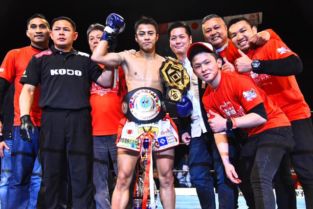 ed47d04e6fc31d0a01d0