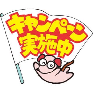 fa3363051cae21c87e44