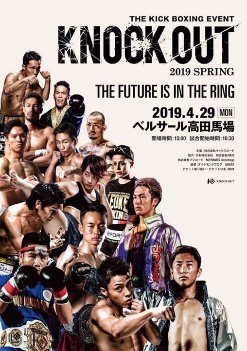 1a77cf50b15b3cedc66b