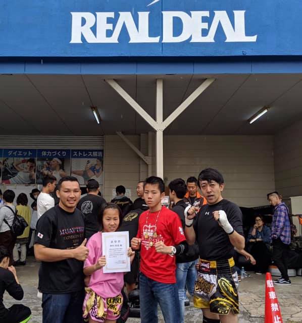 6cbb4cd1b8486af3a44b