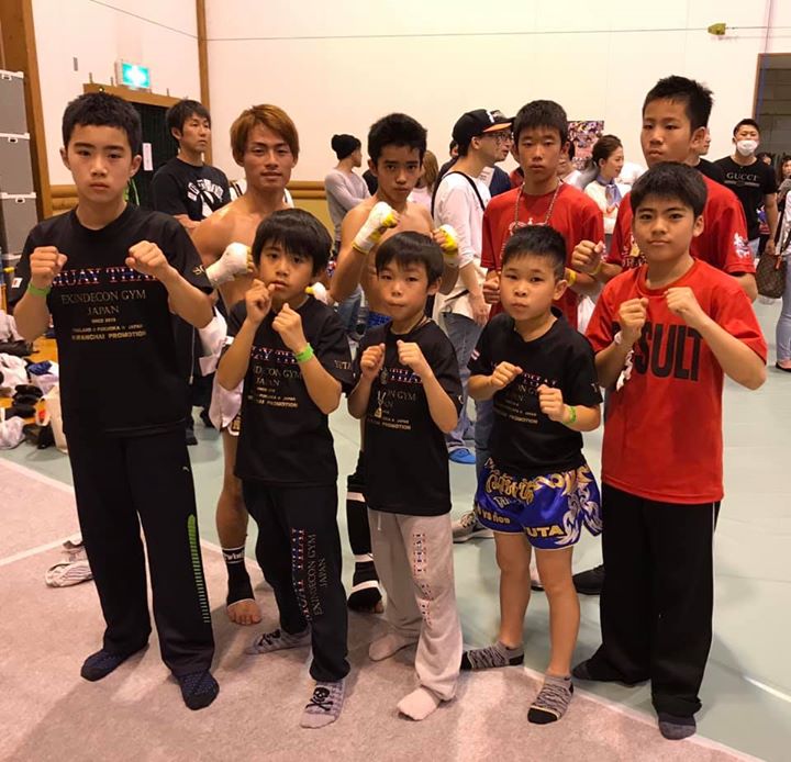 8df828a15937c46ce5c8