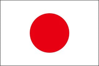 94f52ec46e8b678f0ace