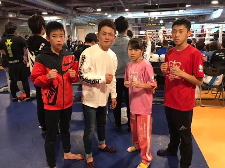 a18439bac05ac4b52188