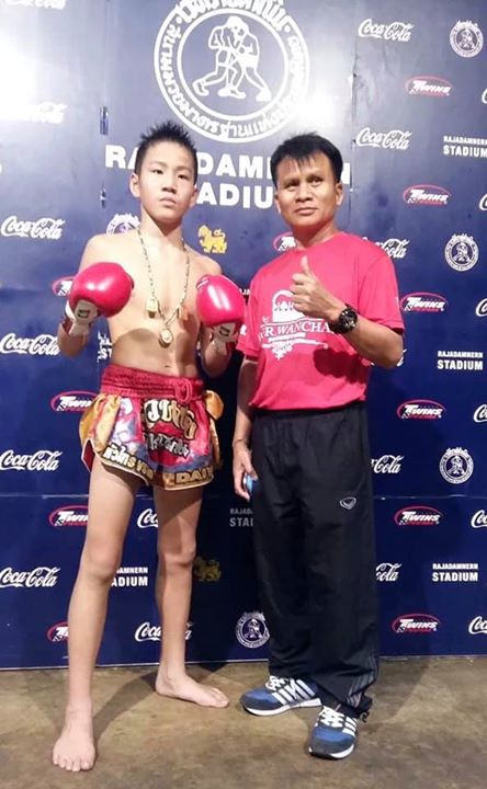 db8a0372a4d44590ee95