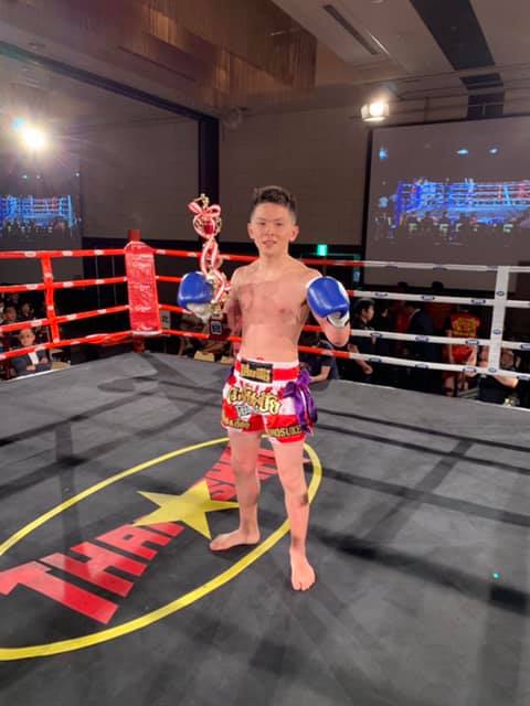 841dc4160c532ec87f21