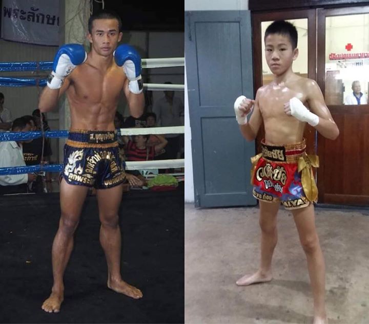 8d35414a2fa810a40c34