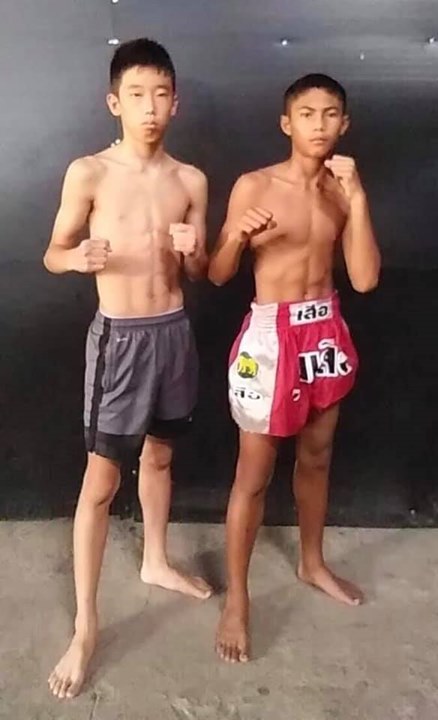 dc8e0f6b7bf2f90bcf31