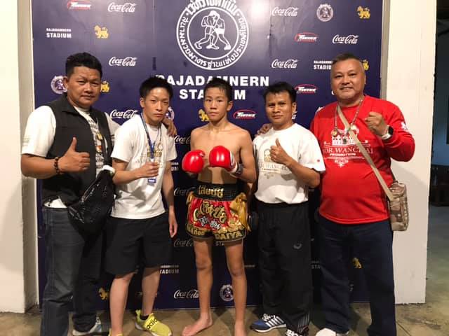 9af3a44f95e1ae43cbd5