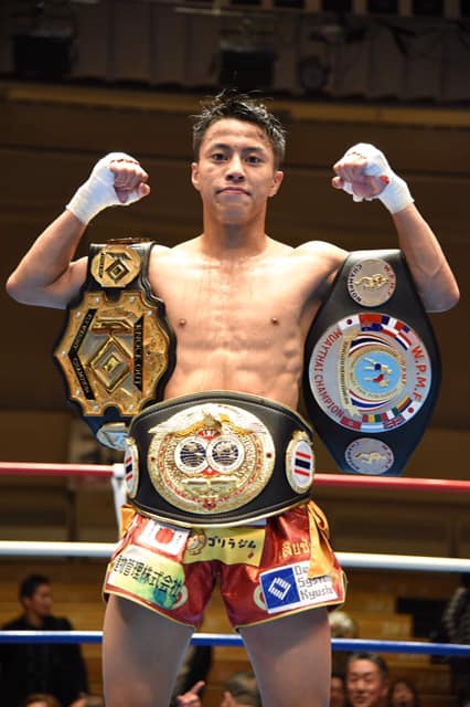 d4901ed83c87096e3b49