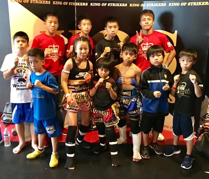 2ce51445cd4e2f1416d8